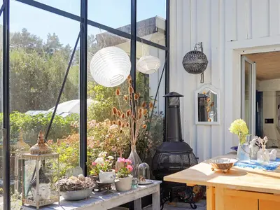 Indoor