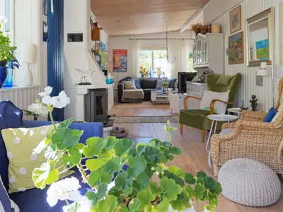 Indoor