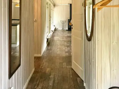 Indoor