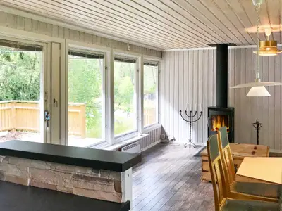 Indoor