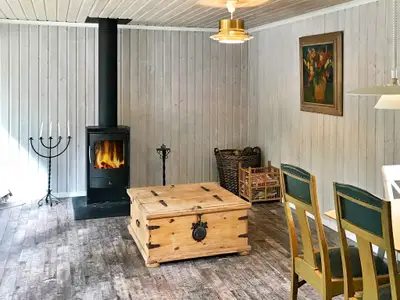 Indoor