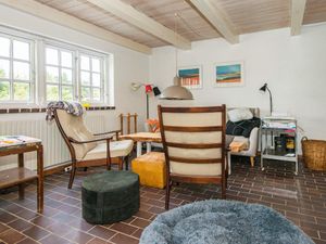 22673913-Ferienhaus-8--300x225-2