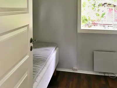 Indoor