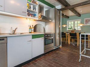 22673913-Ferienhaus-8--300x225-5