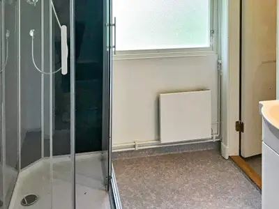 Indoor