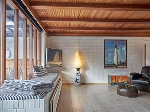 22687019-Ferienhaus-6--300x225-4