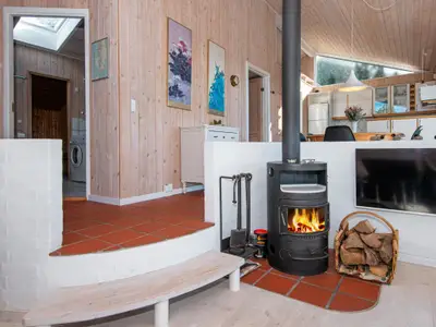 Indoor