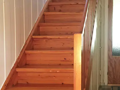 Indoor