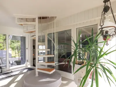 Indoor