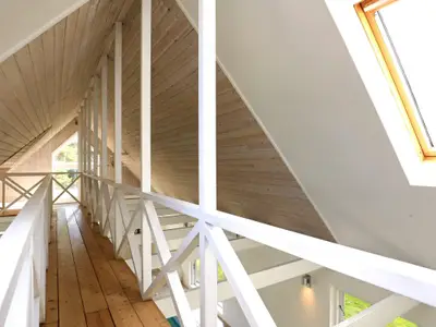 Indoor