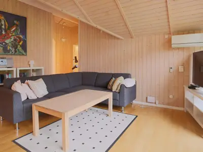 Indoor