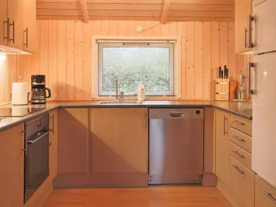 Indoor
