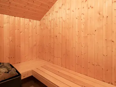 Indoor