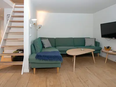 Indoor