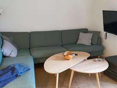 Indoor
