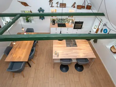 Indoor