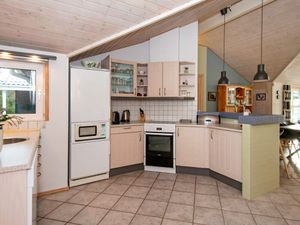 22947103-Ferienhaus-6--300x225-4