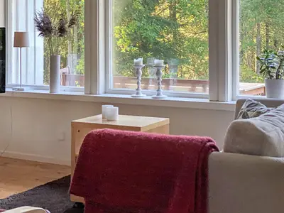 Indoor