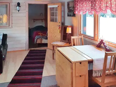 Indoor