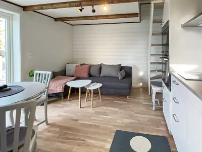 Indoor