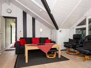 22937153-Ferienhaus-5--300x225-2