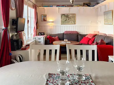 Indoor