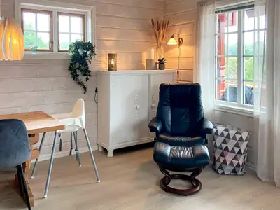 Indoor