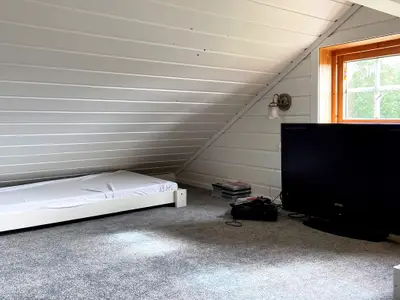 Indoor