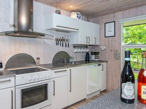 23017903-Ferienhaus-6--300x225-3