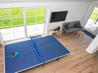 Indoor