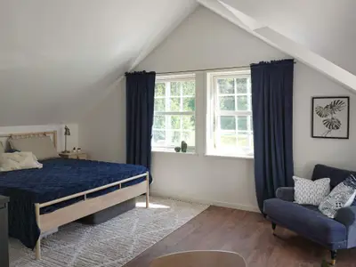Indoor