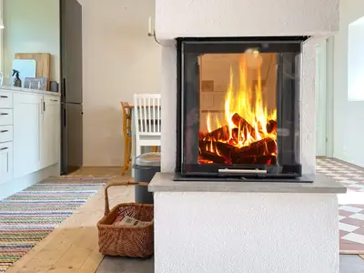 Indoor
