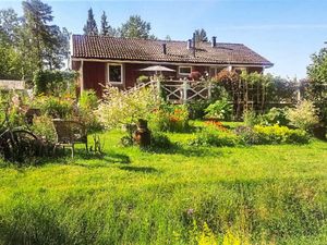 Ferienhaus für 5 Personen (127 m²)