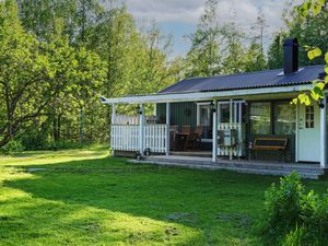 Ferienhaus für 6 Personen (110 m²)