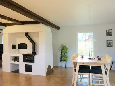 Indoor