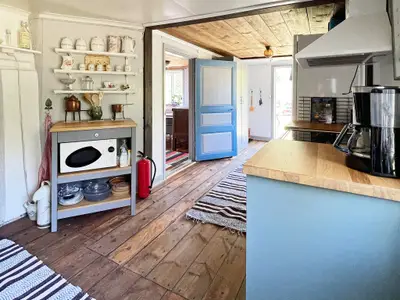 Indoor