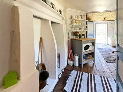 Indoor