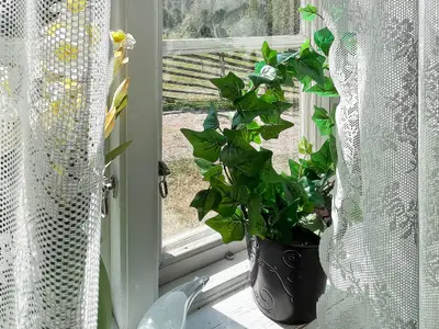 Indoor