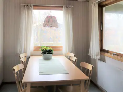 Indoor