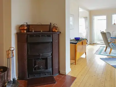 Indoor