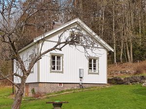 Ferienhaus für 6 Personen (80 m&sup2;)