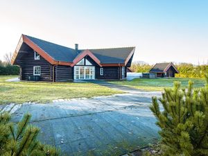 Ferienhaus für 18 Personen (260 m&sup2;)