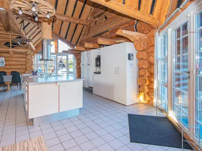 Indoor