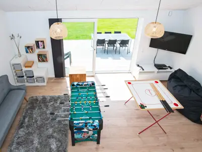 Indoor