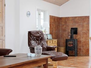 23094723-Ferienhaus-6--300x225-5