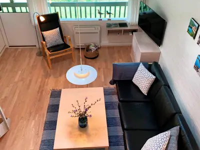 Indoor
