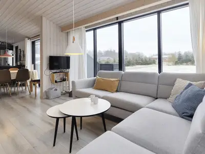 Indoor