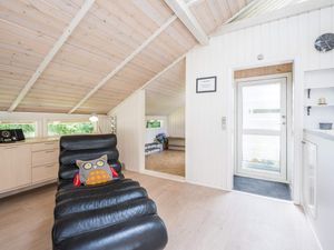 23096997-Ferienhaus-4--300x225-3