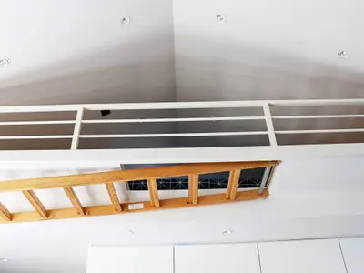 Indoor