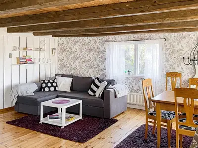 Indoor